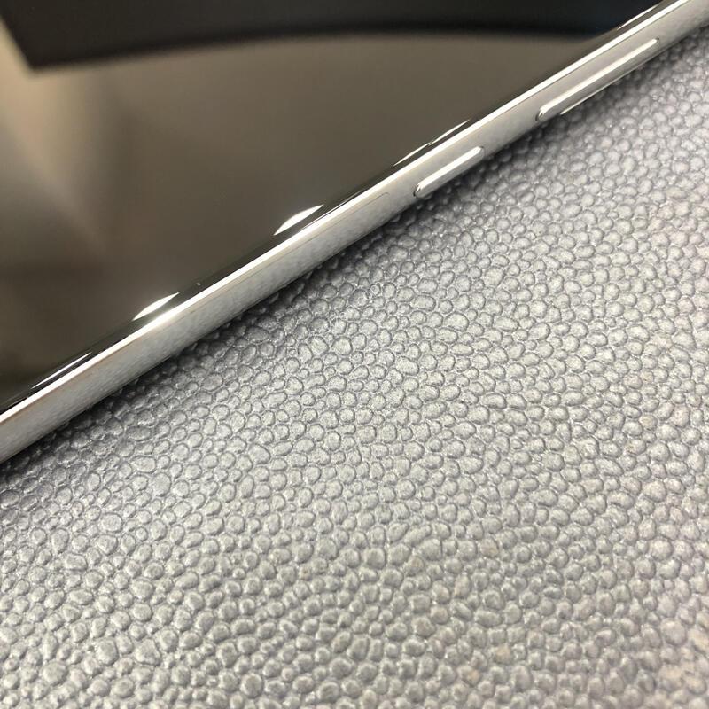 ������S22 ȭ��Ʈ,�ܰ� A��