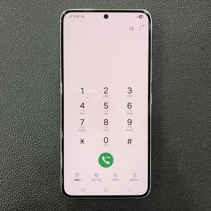 ������S22 ȭ��Ʈ,�ܰ� A��