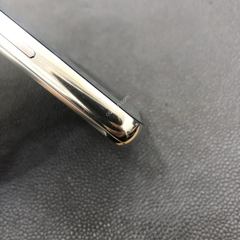 ������S22 ȭ��Ʈ,�ܰ� A��