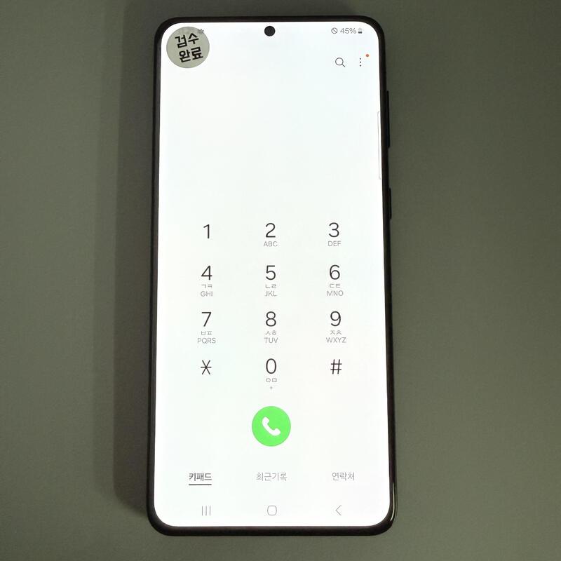 S21+ ���� ���ܻ� ���۱� ����ǰ��