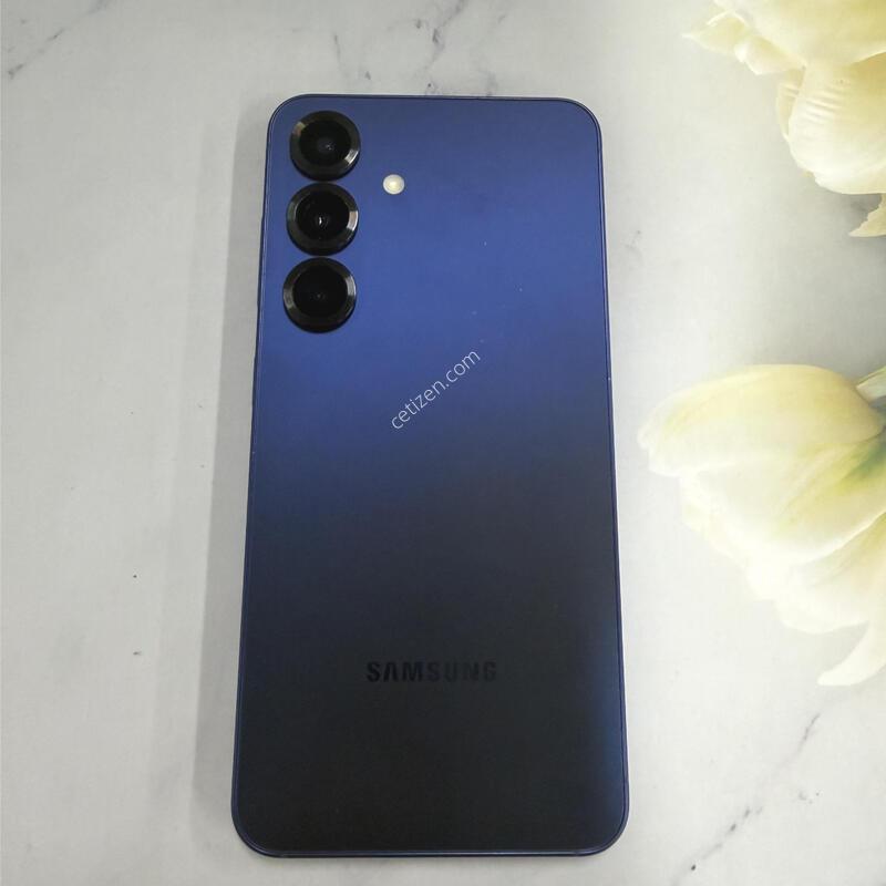 ������S25 ���̺� A�� 256GB