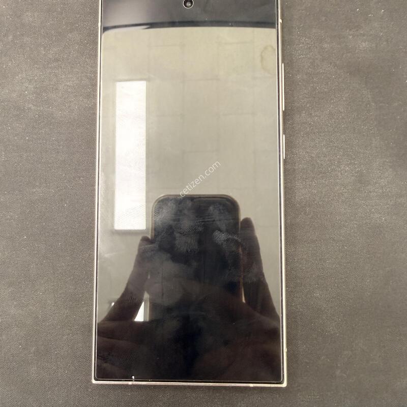 ������ S24 ��Ʈ�� 512GB