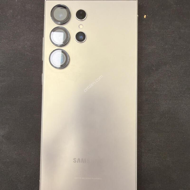 ������ S24 ��Ʈ�� 512GB