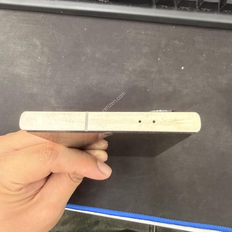 ������ S24 ��Ʈ�� 512GB