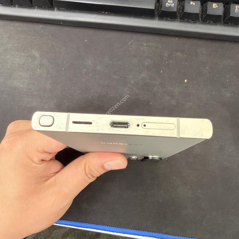 ������ S24 ��Ʈ�� 512GB