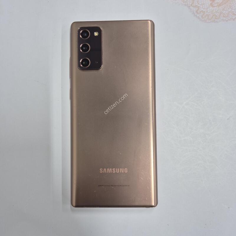 �����ó�Ʈ20 ����� 256GB