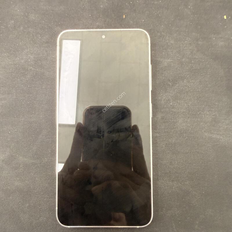 ������ S23 ũ�� 256GB
