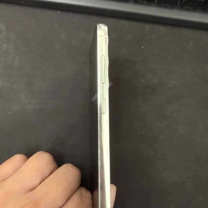 ������ S23 ũ�� 256GB