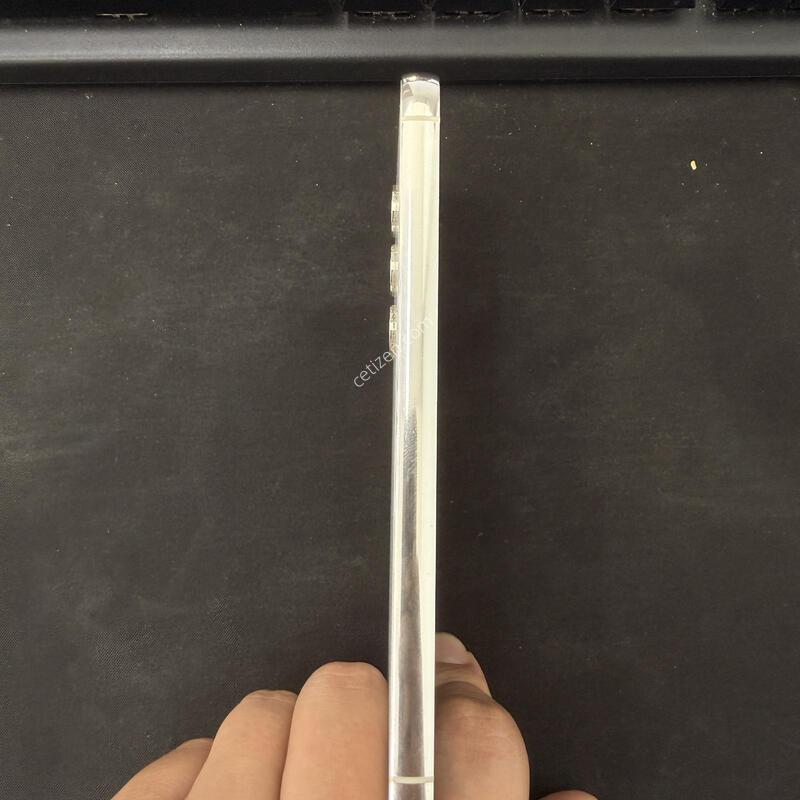 ������ S23 ũ�� 256GB