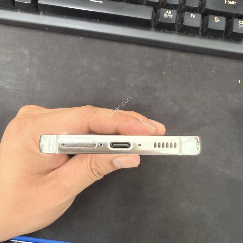 ������ S23 ũ�� 256GB