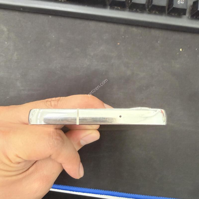 ������ S23 ũ�� 256GB