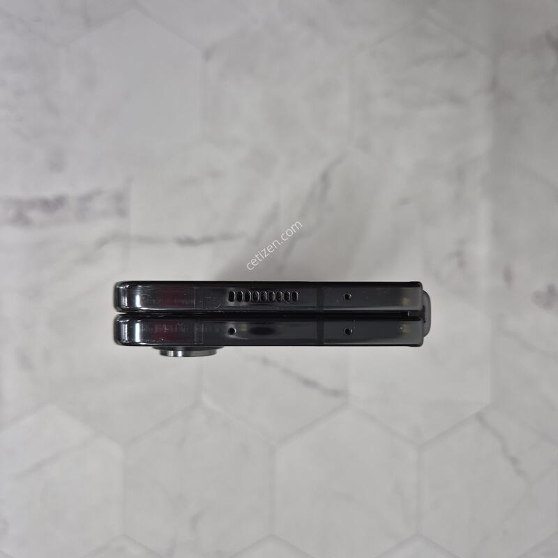 ����������5 ���� 512GB