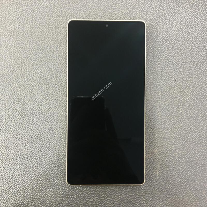 ������S25��Ʈ�� �׷���,A��,�ܻ� ����,����������