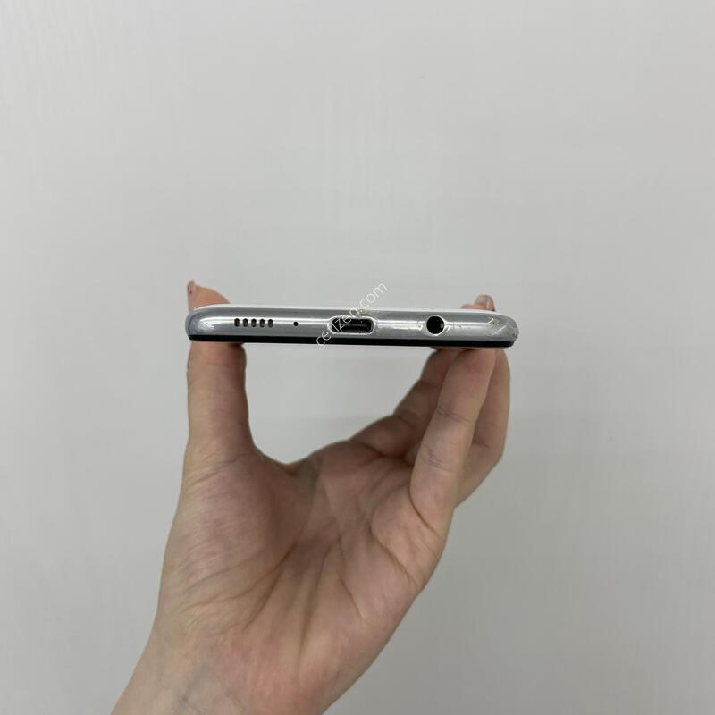 A��. ������A31 64�Ⱑ ȭ��Ʈ 03688