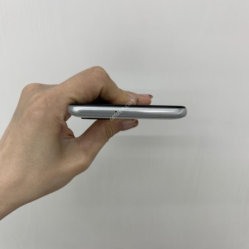 A��. ������A31 64�Ⱑ ȭ��Ʈ 03688