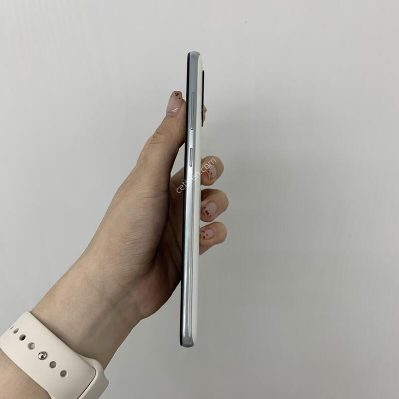 A��. ������A31 64�Ⱑ ȭ��Ʈ 03688