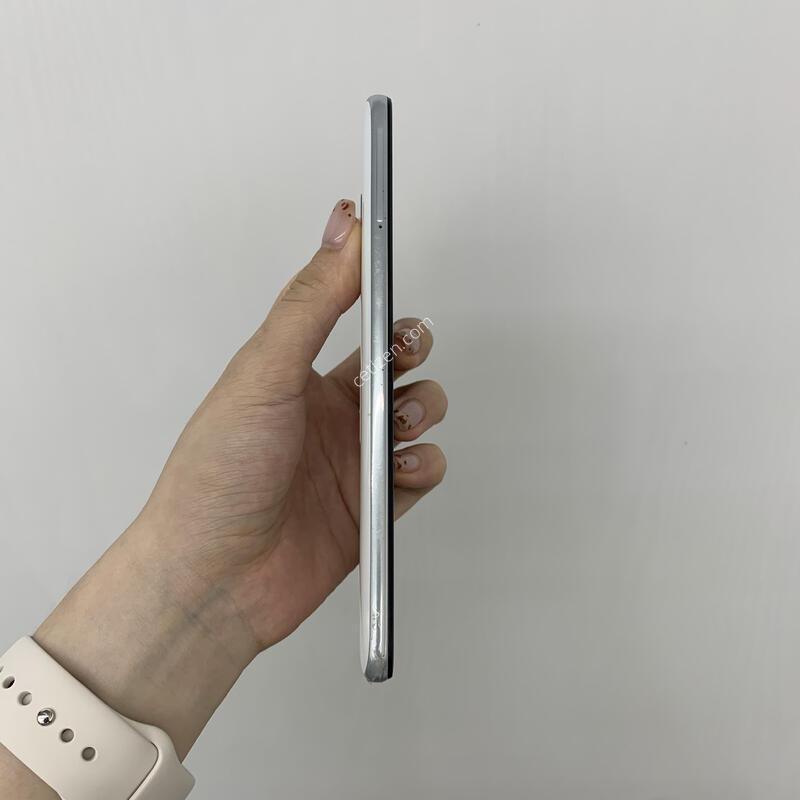 A��. ������A31 64�Ⱑ ȭ��Ʈ 03688