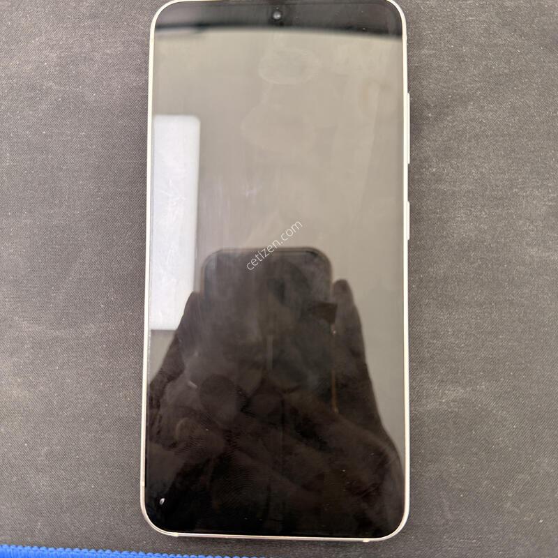 ������ S23 ũ�� 256GB