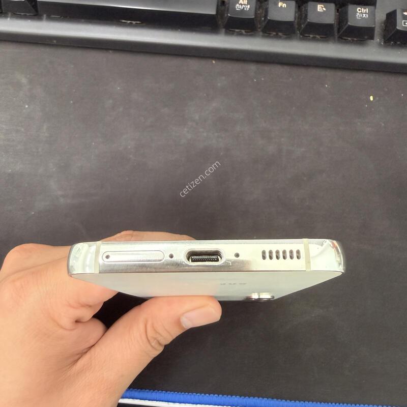 ������ S23 ũ�� 256GB