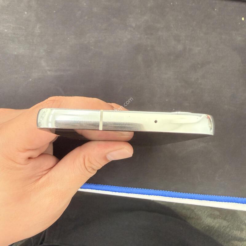 ������ S23 ũ�� 256GB