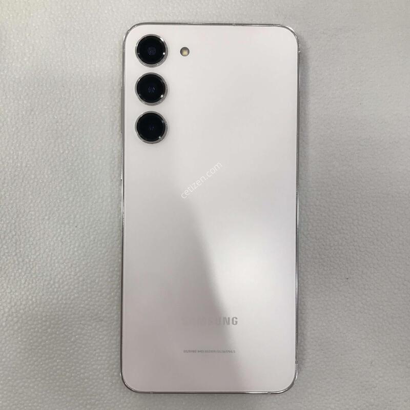 ������S23�÷���/ũ��/�ſ����/������ֻ�/���ܻ�