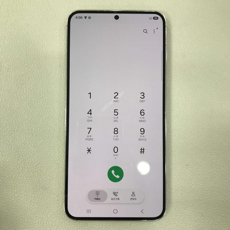 ������S23�÷���/ũ��/�ſ����/������ֻ�/���ܻ�