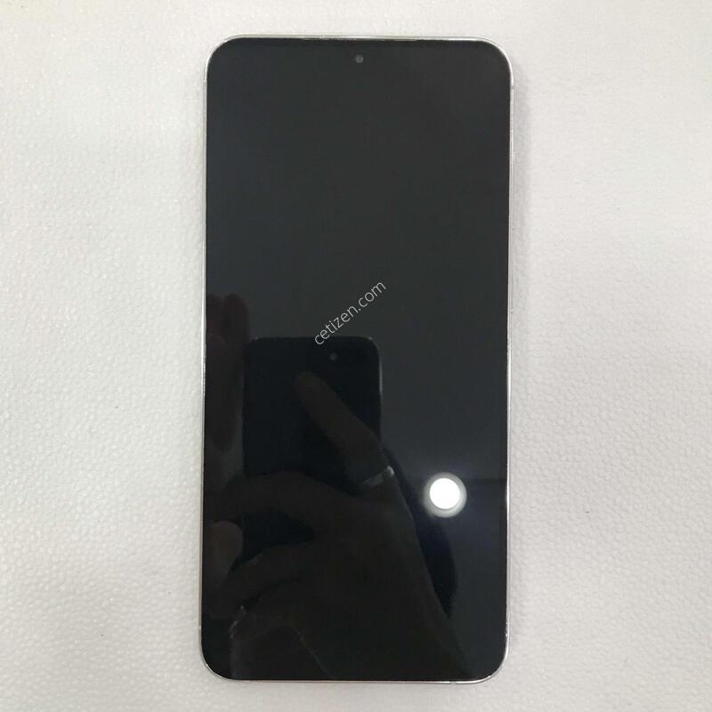 ������S23�÷���/ũ��/�ſ����/������ֻ�/���ܻ�