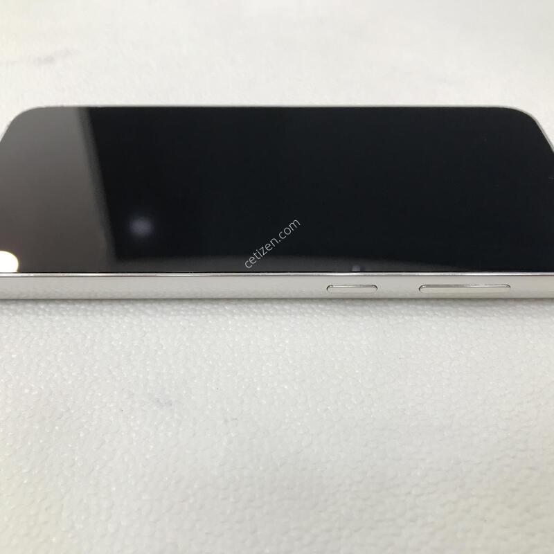 ������S23�÷���/ũ��/�ſ����/������ֻ�/���ܻ�