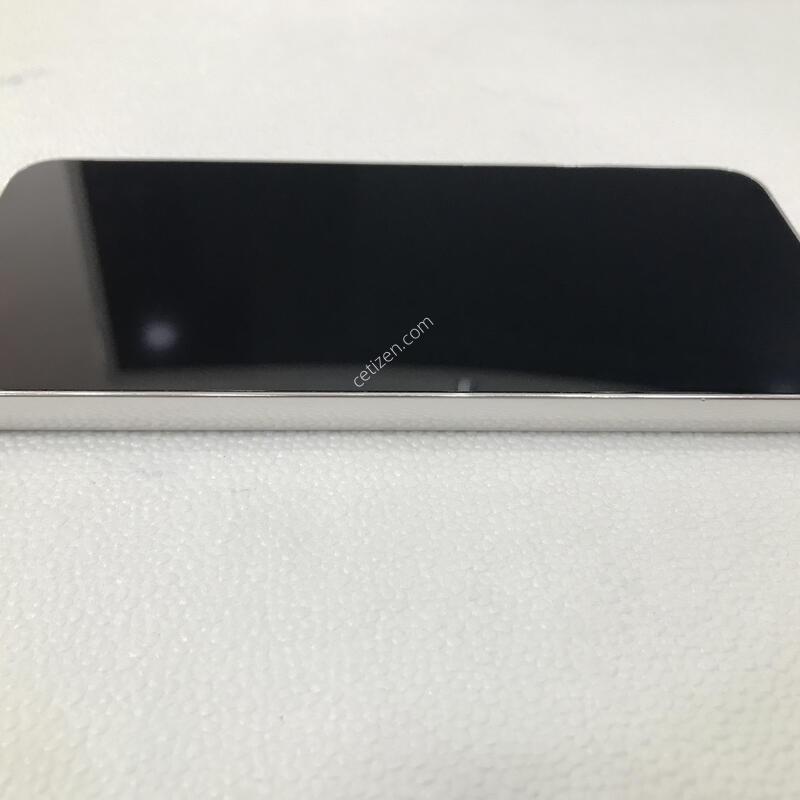 ������S23�÷���/ũ��/�ſ����/������ֻ�/���ܻ�