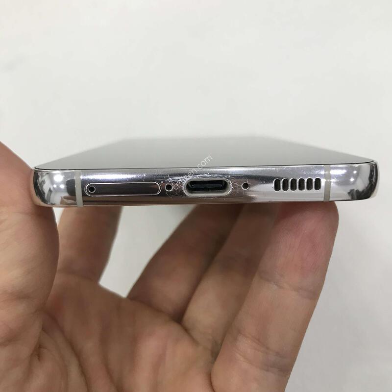 ������S23�÷���/ũ��/�ſ����/������ֻ�/���ܻ�