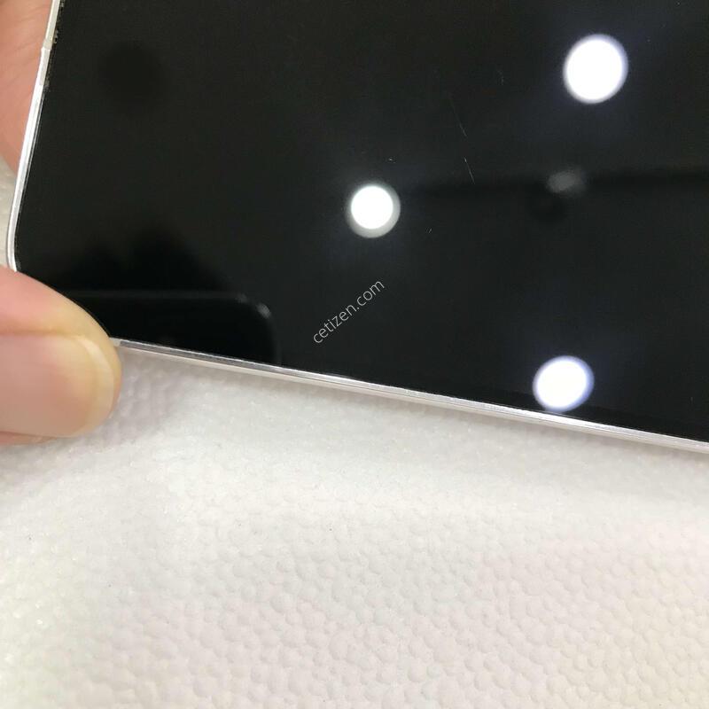 ������S23�÷���/ũ��/�ſ����/������ֻ�/���ܻ�