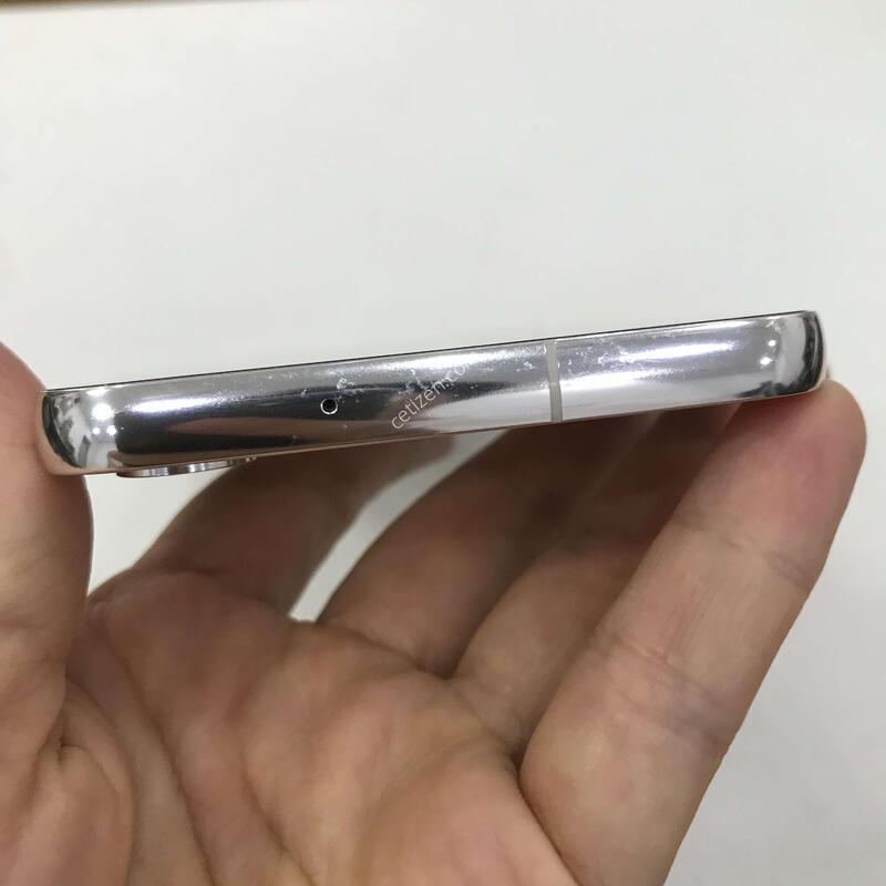������S23�÷���/ũ��/�ſ����/������ֻ�/���ܻ�
