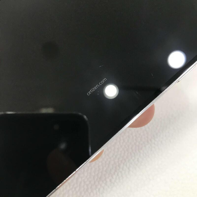 ������S23�÷���/ũ��/�ſ����/������ֻ�/���ܻ�