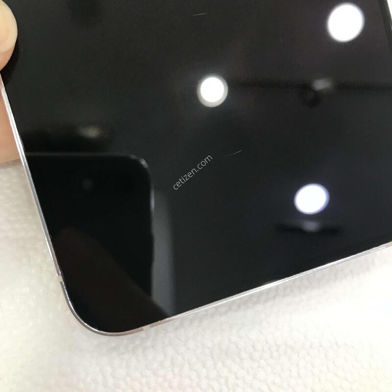 ������S23�÷���/ũ��/�ſ����/������ֻ�/���ܻ�