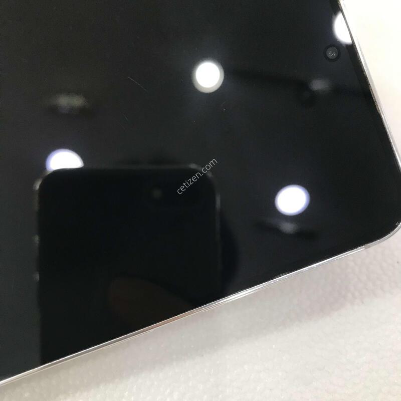 ������S23�÷���/ũ��/�ſ����/������ֻ�/���ܻ�