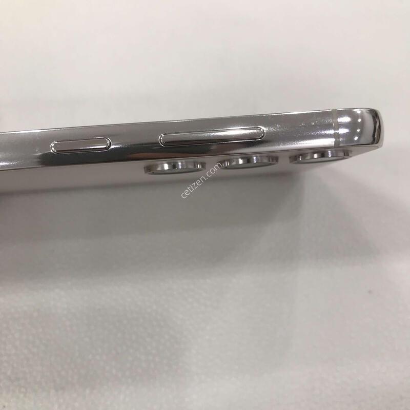 ������S23�÷���/ũ��/�ſ����/������ֻ�/���ܻ�