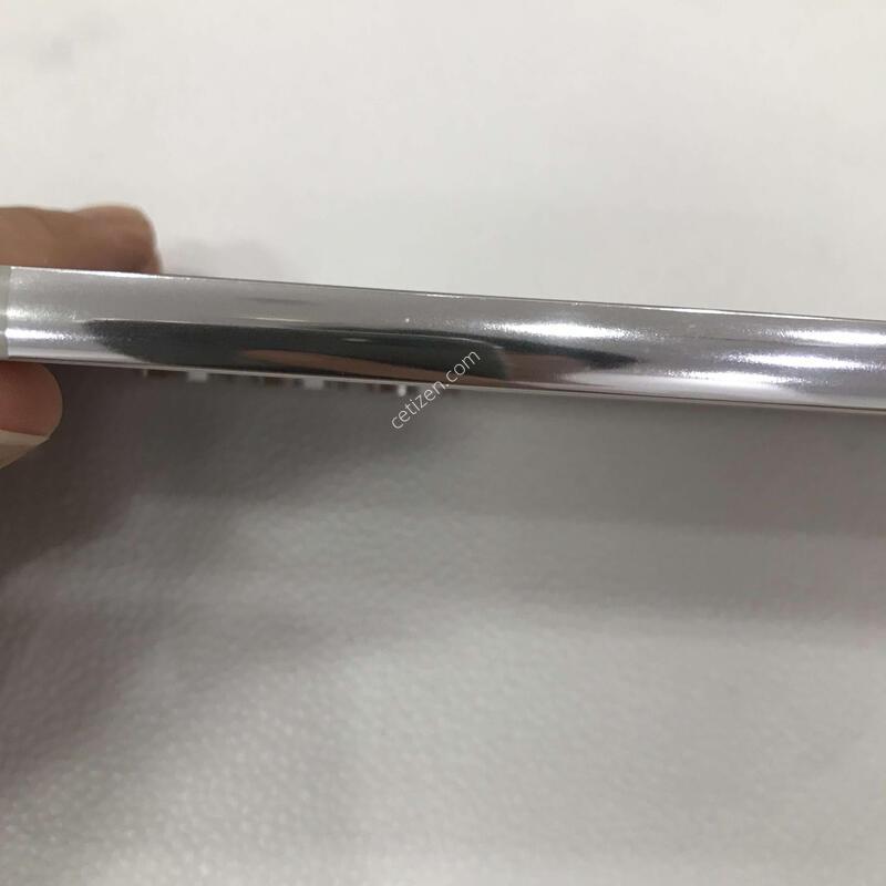 ������S23�÷���/ũ��/�ſ����/������ֻ�/���ܻ�