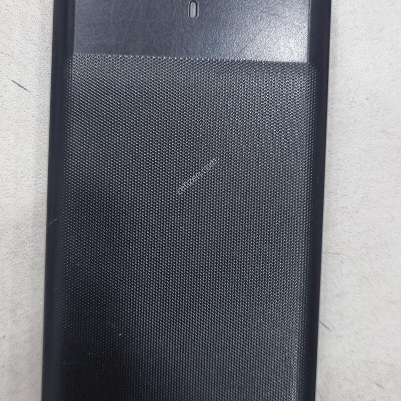Y110S����