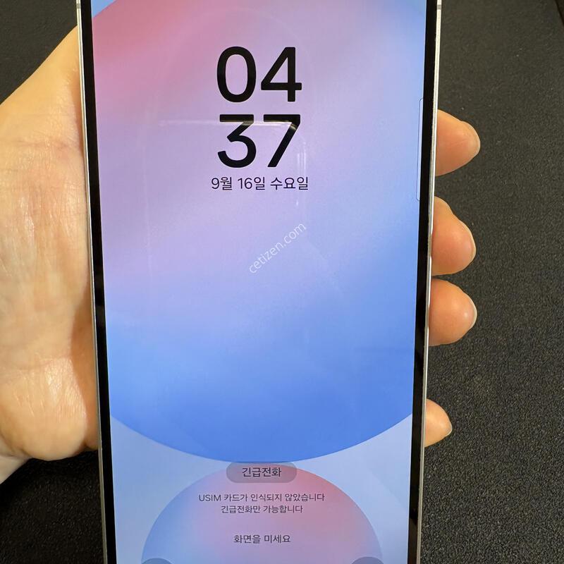 ������ S24 FE  256G(����)SS�� �Ǹ��մϴ�.