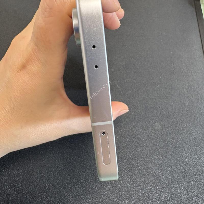 ������ S24 FE  256G(����)SS�� �Ǹ��մϴ�.
