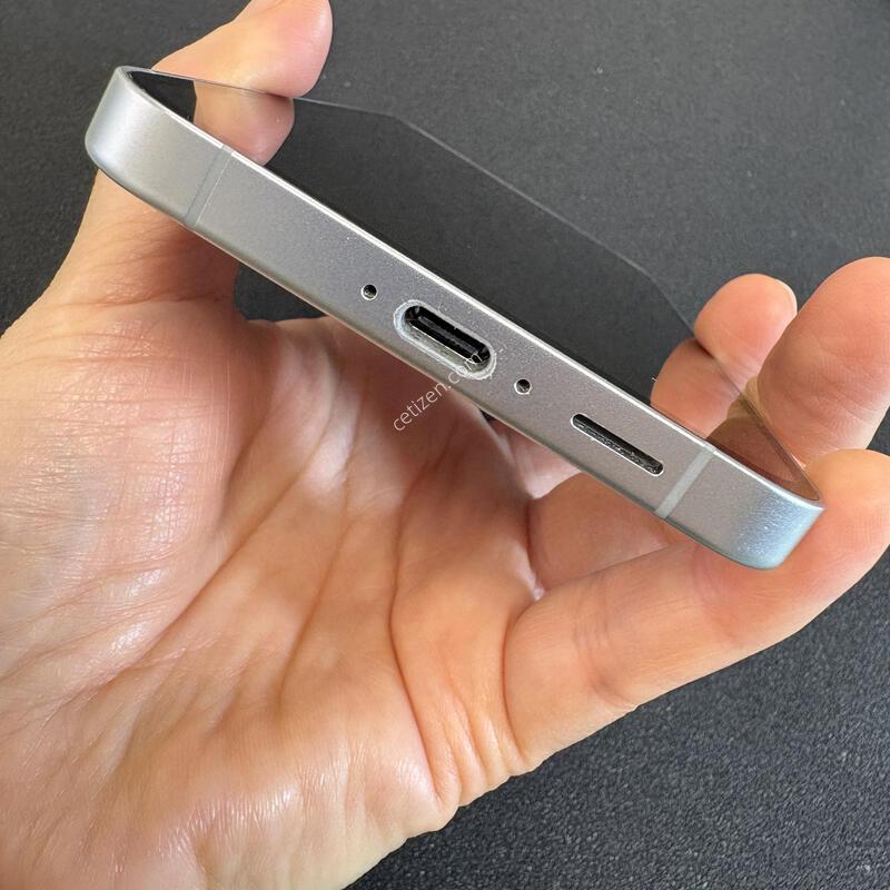 ������ S24 FE  256G(����)SS�� �Ǹ��մϴ�.