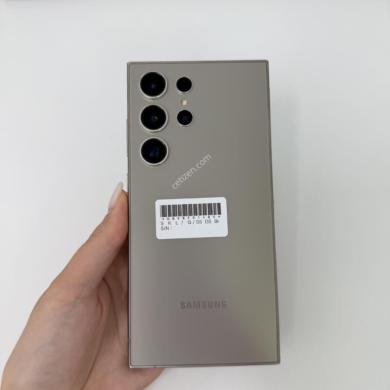 ������S24��Ʈ�� �׷��� 256GB