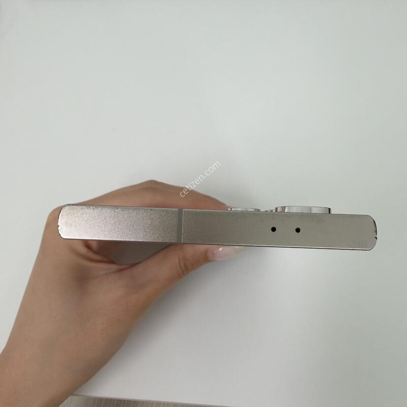 ������S24��Ʈ�� �׷��� 256GB