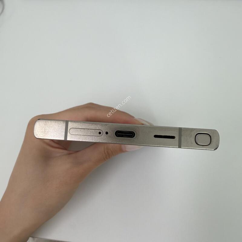������S24��Ʈ�� �׷��� 256GB