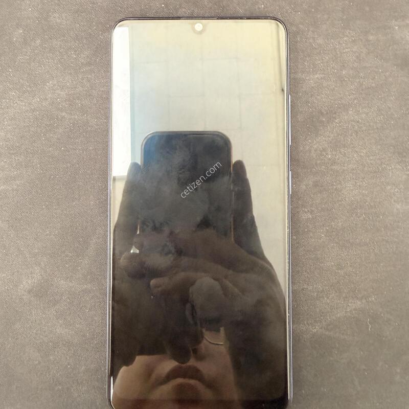 ������ A32 ���� 64GB