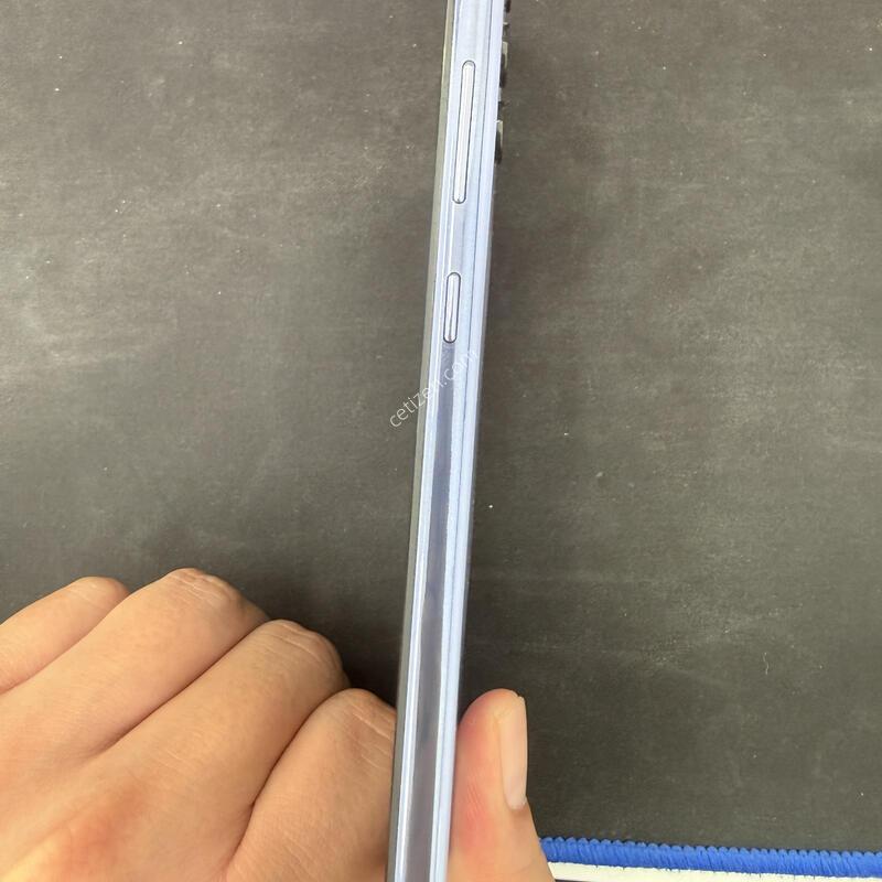 ������ A32 ���� 64GB