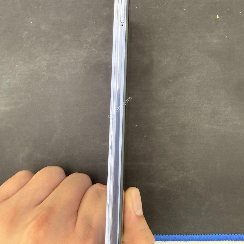 ������ A32 ���� 64GB