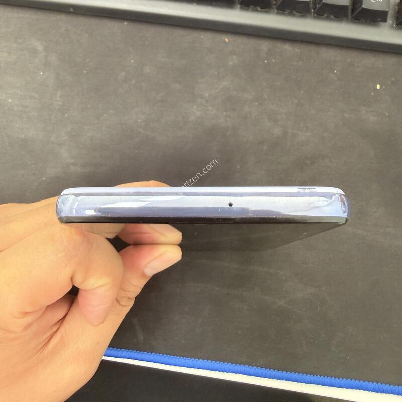 ������ A32 ���� 64GB