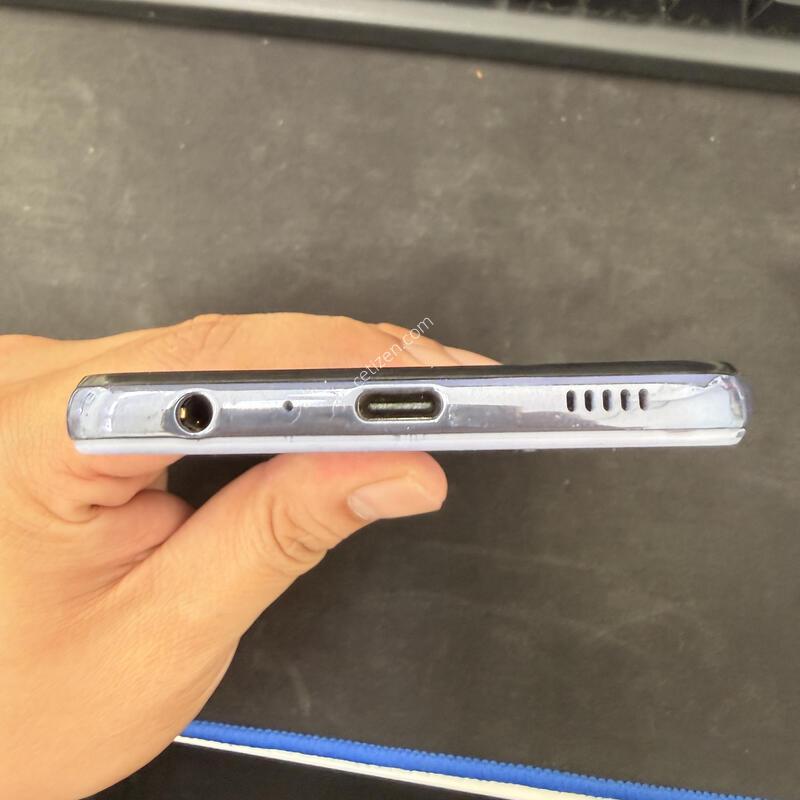������ A32 ���� 64GB