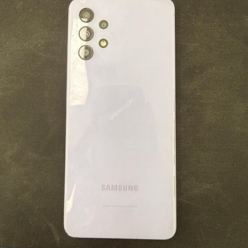 ������ A32 ���� 64GB